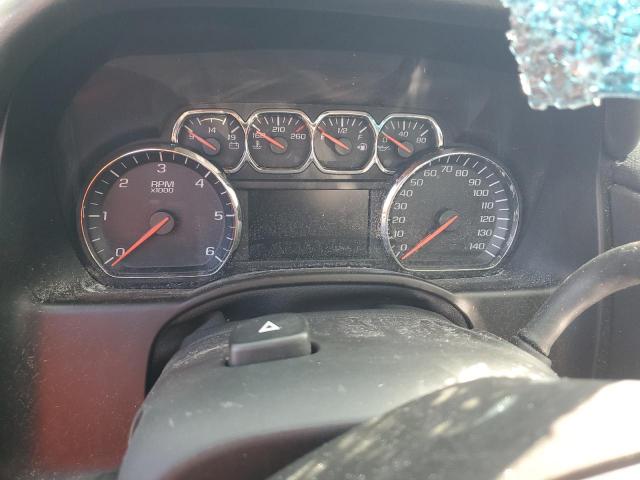 GMC Yukon K1500 Slt Image 4