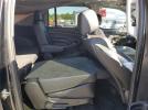 GMC Yukon K1500 Slt Image 14