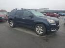 GMC Acadia Sle Image 5