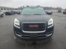 GMC Acadia Sle Image 2
