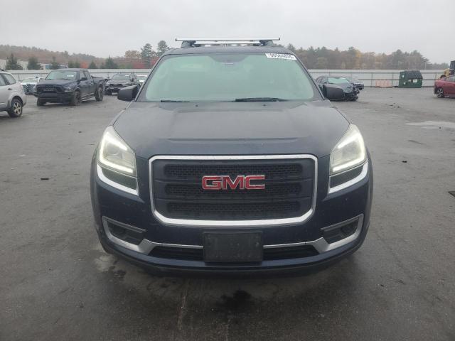GMC Acadia Sle Image 2