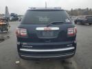 GMC Acadia Sle Image 12