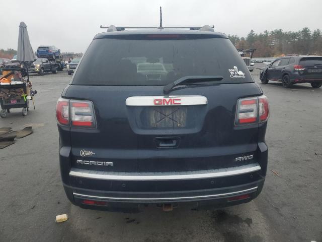 GMC Acadia Sle Image 12