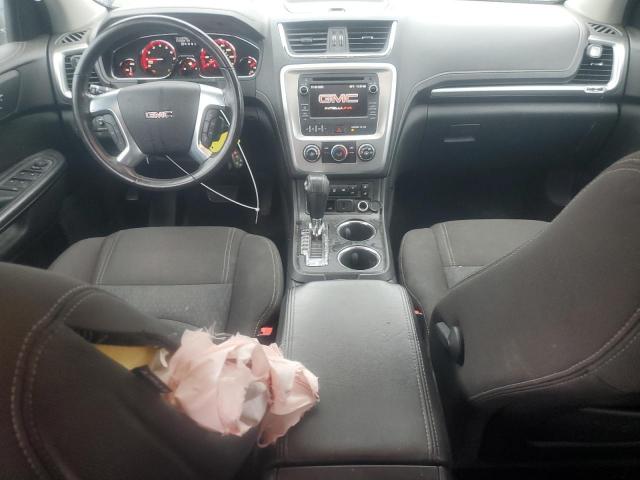 GMC Acadia Sle Image 6