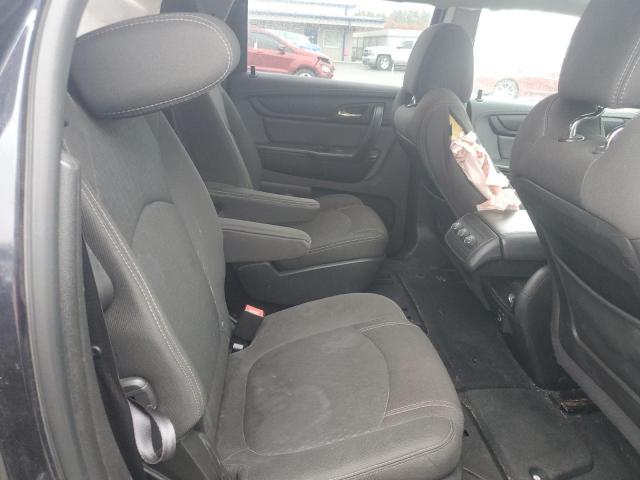 GMC Acadia Sle Image 7