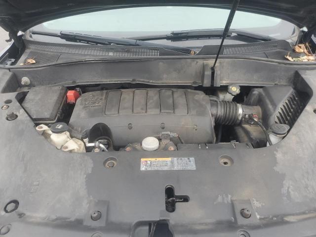 GMC Acadia Sle Image 4