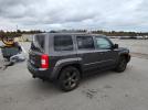 Jeep Patriot Sport Image 2