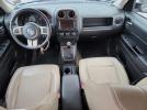 Jeep Patriot Sport Image 7