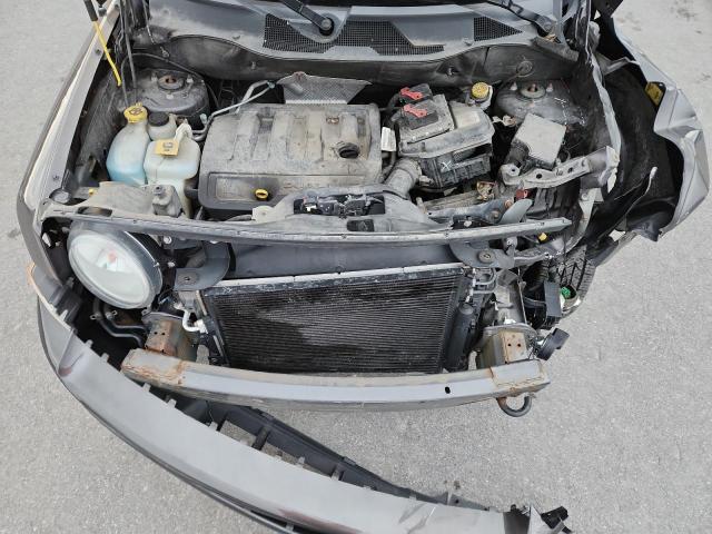 Jeep Patriot Sport Image 12