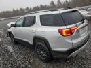 GMC Acadia Slt-1 Image 8