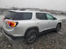 GMC Acadia Slt-1 Image 5