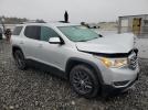 GMC Acadia Slt-1 Image 2