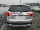 GMC Acadia Slt-1 Image 4