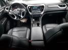 GMC Acadia Slt-1 Image 3