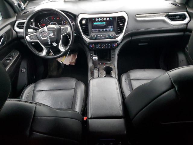 GMC Acadia Slt-1 Image 3
