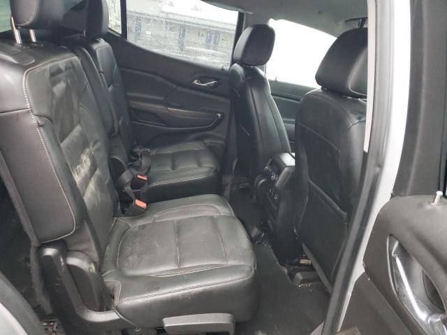 GMC Acadia Slt-1 Image 12