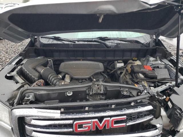 GMC Acadia Slt-1 Image 7