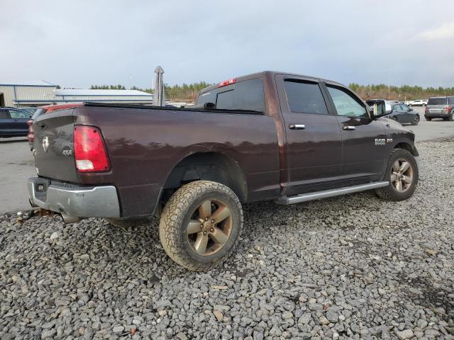 Ram 1500 Slt Image 3