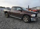 Ram 1500 Slt Image 6