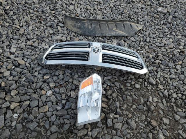 Ram 1500 Slt Image 11