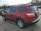 GMC Acadia Sl Image 11