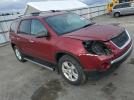 GMC Acadia Sl Image 2