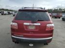 GMC Acadia Sl Image 8