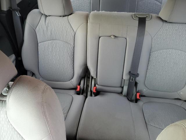 GMC Acadia Sl Image 9