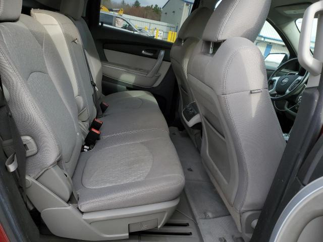 GMC Acadia Sl Image 13