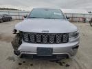 Jeep Grand Cherokee Laredo Image 3