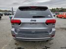 Jeep Grand Cherokee Laredo Image 5
