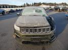 Jeep Compass Sport Image 5