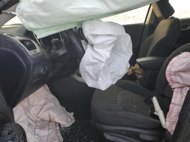 Jeep Compass Sport Image 6