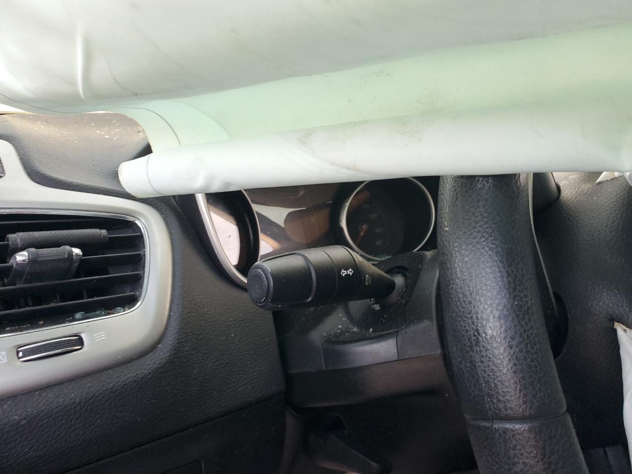 Jeep Compass Sport Image 7