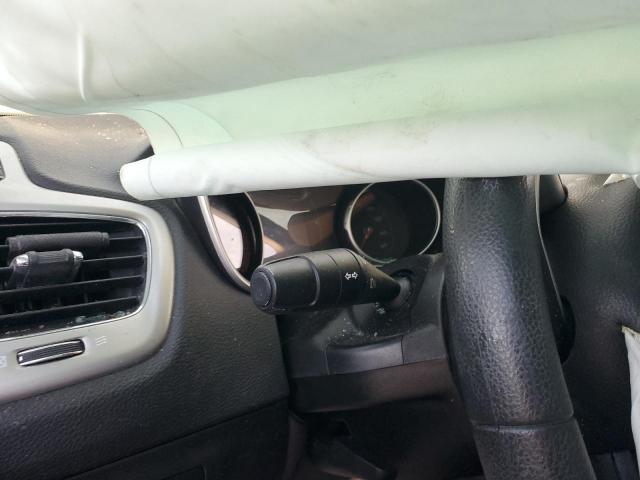 Jeep Compass Sport Image 7