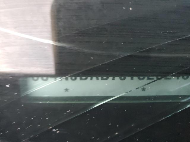 Jeep Compass Sport Image 11