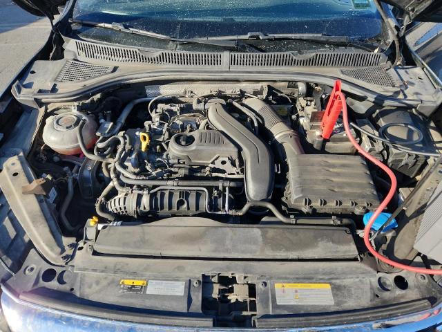 Volkswagen Jetta Se Image 12