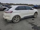 Ford Edge Sel Image 3