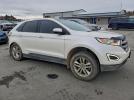 Ford Edge Sel Image 8