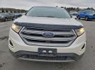 Ford Edge Sel Image 2