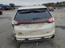 Ford Edge Sel Image 7