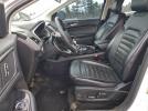 Ford Edge Sel Image 4
