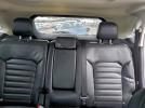 Ford Edge Sel Image 13