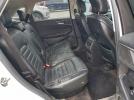 Ford Edge Sel Image 9