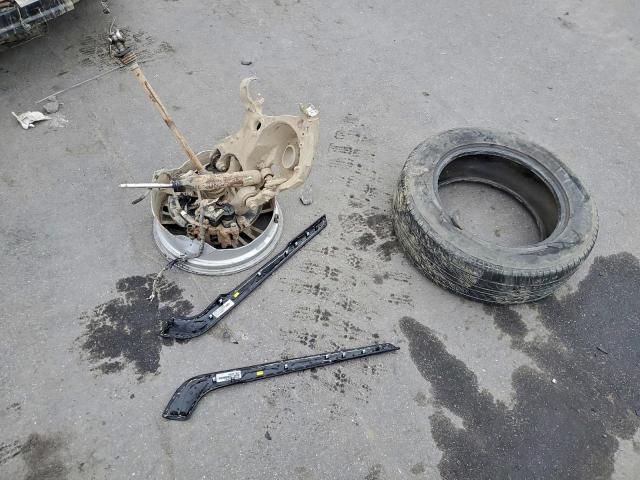 Ford Edge Sel Image 10