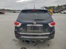 Nissan Pathfinder S Image 6