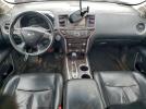 Nissan Pathfinder S Image 12