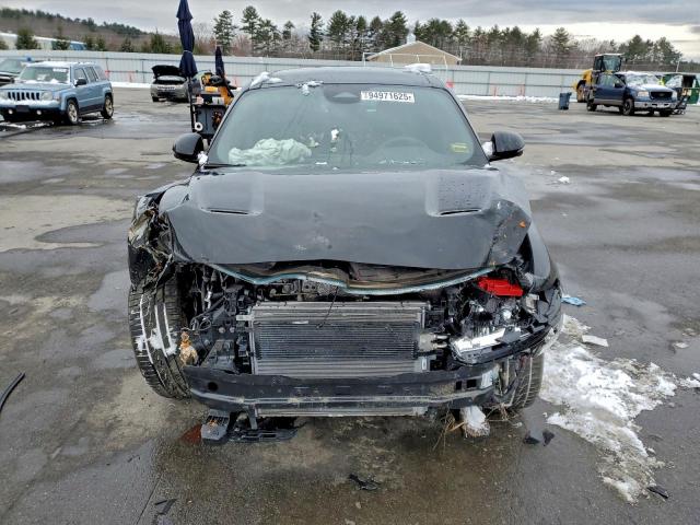 Dodge Hornet Gt Gt Plus Image 7