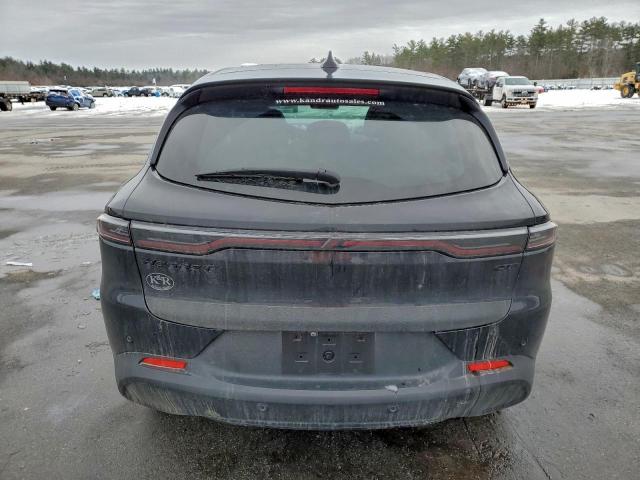 Dodge Hornet Gt Gt Plus Image 3