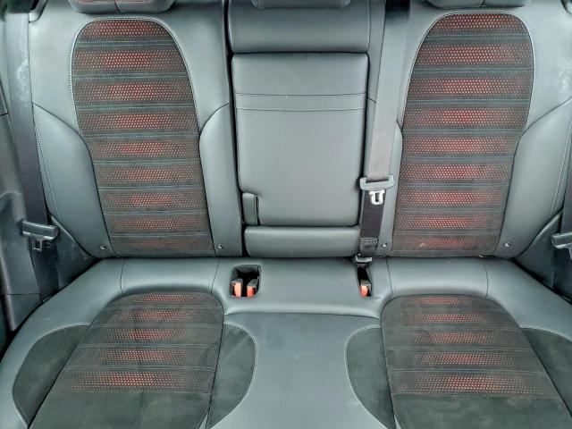 Dodge Hornet Gt Gt Plus Image 9